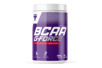 BCAA G-Force 300g Uued tooted