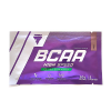 BCAA High Speed - 10g