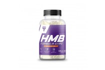 HMB FORMULA CAPS 120капс Аминокислоты