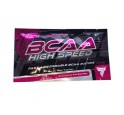 BCAA High Speed - 10g Uued tooted