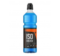 ISOFASTER 750ml Uued tooted