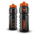 BOTTLE 750ml  007 BLACK Uued tooted