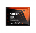 ISOTONIC SPORT 20g Isotooniline