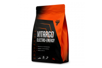 VITARGO Electro-Energy 1050г Добавки