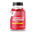 THERMO FAT BURNER MAX 120kaps Uued tooted