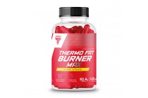 THERMO FAT BURNER MAX 120kaps Uued tooted