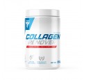 Collagen Renover 350g Toidulisandid