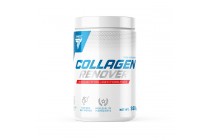 Collagen Renover 350g Toidulisandid