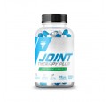 Joint THERAPY PLUS 120kaps Uued tooted