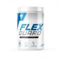 FLEX GUARD - 375 G Uued tooted