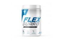 FLEX GUARD - 375 G Uued tooted