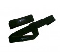 LIfting straps TRAINING ACCESSORIES