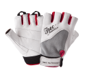 Womens Gloves TRAINING ACCESSORIES
