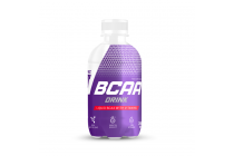 BCAA DRINK Аминокислоты