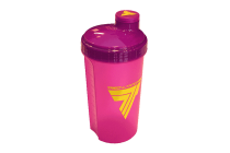 SHAKER 016 - 0,7 L - NEON PURPLE Uued tooted