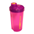 SHAKER 016 - 0,7 L - NEON PURPLE Uued tooted