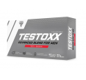 TestoXX 60 caps Uued tooted