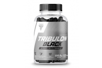 Tribulon Black 120kaps Toidulisandid