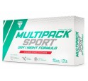 Multipack Sport - DAY / NIGHT  Toidulisandid