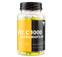 VIT. C  1000 ULTRA BIOFLAV100kaps Vitamiin