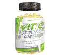 VIT. C STRONG 1000 100tab Uued tooted