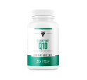 COENZYME Q10 90 kaps Uued tooted