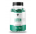 LUTEIN 90 kaps Uued tooted