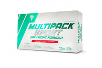 Multipack Sport - DAY / NIGHT  Добавки