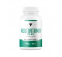 MULTIVITAMIN FOR MEN 90 kaps Uued tooted