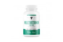 MULTIVITAMIN FOR MEN 90 kaps Uued tooted