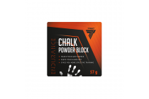 CHALK - BLOCK 57g Аксессуары