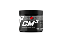 CM3 + CITRULLINE ATP 200 капсул Новый продукт