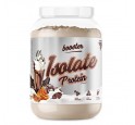 Booster Isolate Protein 700g 