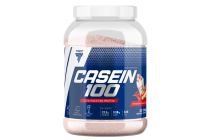 Caseine 100 600g Toidulisandid