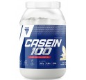 Caseine 100 1800g Toidulisandid