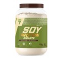 Soy Protein Isolate 750g Toidulisandid