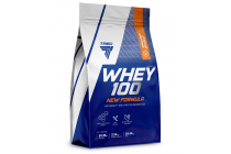 WHEY 100 NEW FORMULA 700g Uued tooted