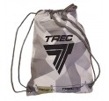 TREC TEAM DRAWSTRING BAG 05 SPECIAL FORCES 